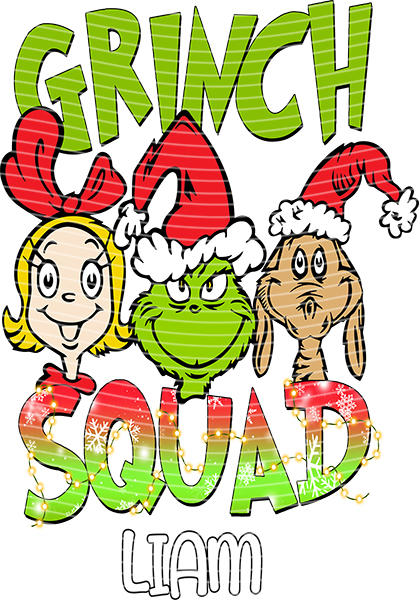 A5 Notebook Wraps-W-561